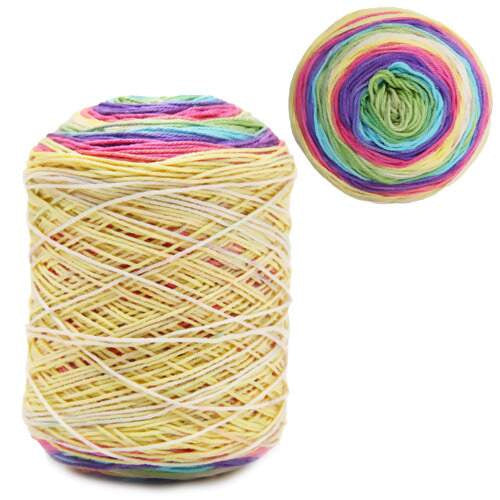 210301-fio-rio-tex-312-100gr-320mt-9299-578447