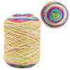 210301-fio-rio-tex-312-100gr-320mt-9299-578447