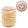 210303-fio-rio-tex-312-100gr-320mt-9060-577439