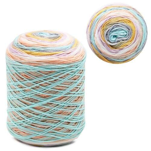 210304-fio-rio-tex-312-100gr-320mt-9058-577442