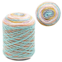 LAPA 9058