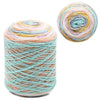 210304-fio-rio-tex-312-100gr-320mt-9058-577442