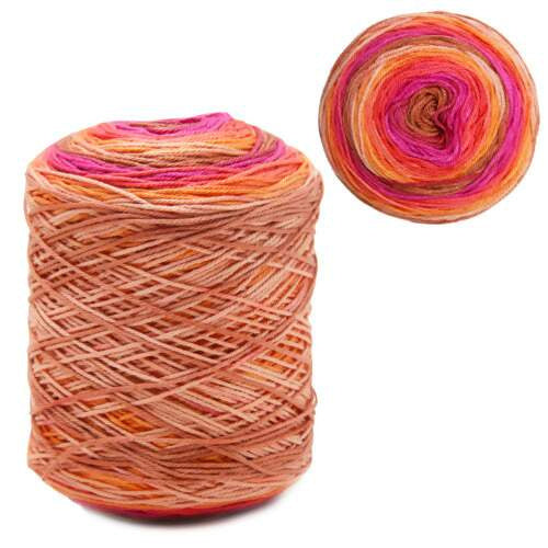 210305-fio-rio-tex-312-100gr-320mt-9298-578444