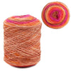 210305-fio-rio-tex-312-100gr-320mt-9298-578444