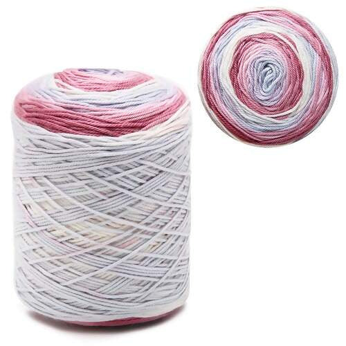 210306-fio-rio-tex-312-100gr-320mt-9062-577433