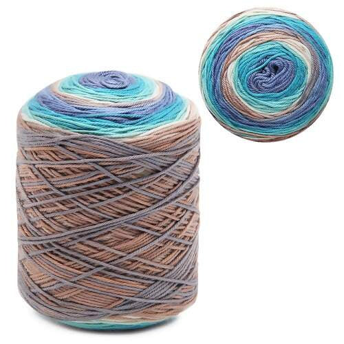 210308-fio-rio-tex-312-100gr-320mt-9064-577427