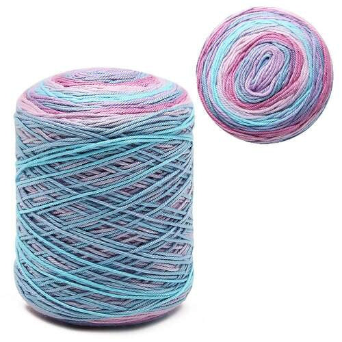 210309-fio-rio-tex-312-100gr-320mt-9063-577430