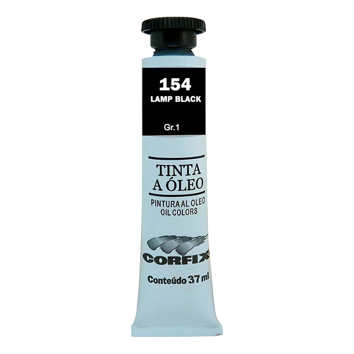 210312-tinta-oleo-corfix-37ml-g1-154---lamp-black-383914