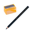 Apontador Plástico Lápis Jumbo 12mm - Koh-i-noor - Kn0090950111