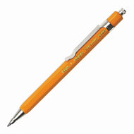 Lapiseira Versátil Mini 2.0Mm Laranja Koh-i-noor 5228