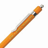 Lapiseira Versátil Mini 2.0Mm Laranja Koh-i-noor 5228