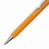 Lapiseira Versátil Mini 2.0Mm Laranja Koh-i-noor 5228