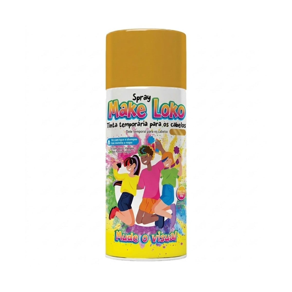 210415-spray-make-loko-brilho-lata-120ml-dourado-550071