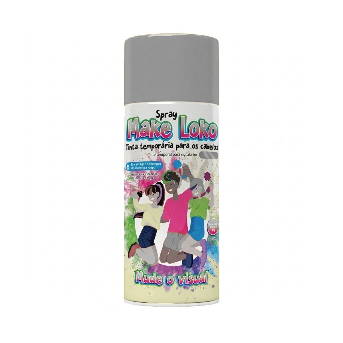 210416-spray-make-loko-brilho-lata-120ml-prata-550068