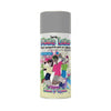 210416-spray-make-loko-brilho-lata-120ml-prata-550068