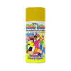 210417-spray-make-loko-lata-120ml-amarelo-550062