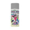 210420-spray-make-loko-lata-120ml-prata-550050