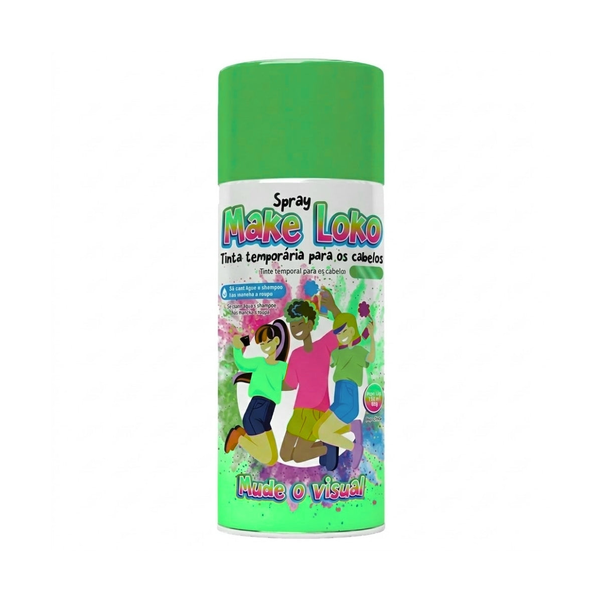 210422-spray-make-loko-lata-120ml-verde-550056