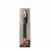 Porta Mina Versátil Koh-i-noor 5.6Mm Preto 5311