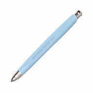 Porta Mina Versátil Koh-i-noor 5.6Mm Azul 5348