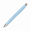 Porta Mina Versátil Koh-i-noor 5.6Mm Azul 5348