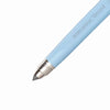 Porta Mina Versátil Koh-i-noor 5.6Mm Azul 5348
