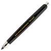 Porta Mina Versátil Koh-i-noor 5.6Mm Preto 5348
