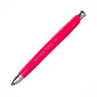 Porta Mina Versátil Koh-i-noor 5.6Mm Rosa 5348