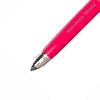 Porta Mina Versátil Koh-i-noor 5.6Mm Rosa 5348