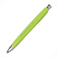Porta Mina Versátil Koh-i-noor 5.6Mm Verde 5348