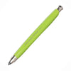 Porta Mina Versátil Koh-i-noor 5.6Mm Verde 5348