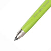 Porta Mina Versátil Koh-i-noor 5.6Mm Verde 5348