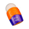 210486-apontador-com-borracha-cis-club---roxo-471926