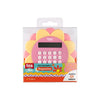 Calculadora de Bolso Holic Flor - Tris