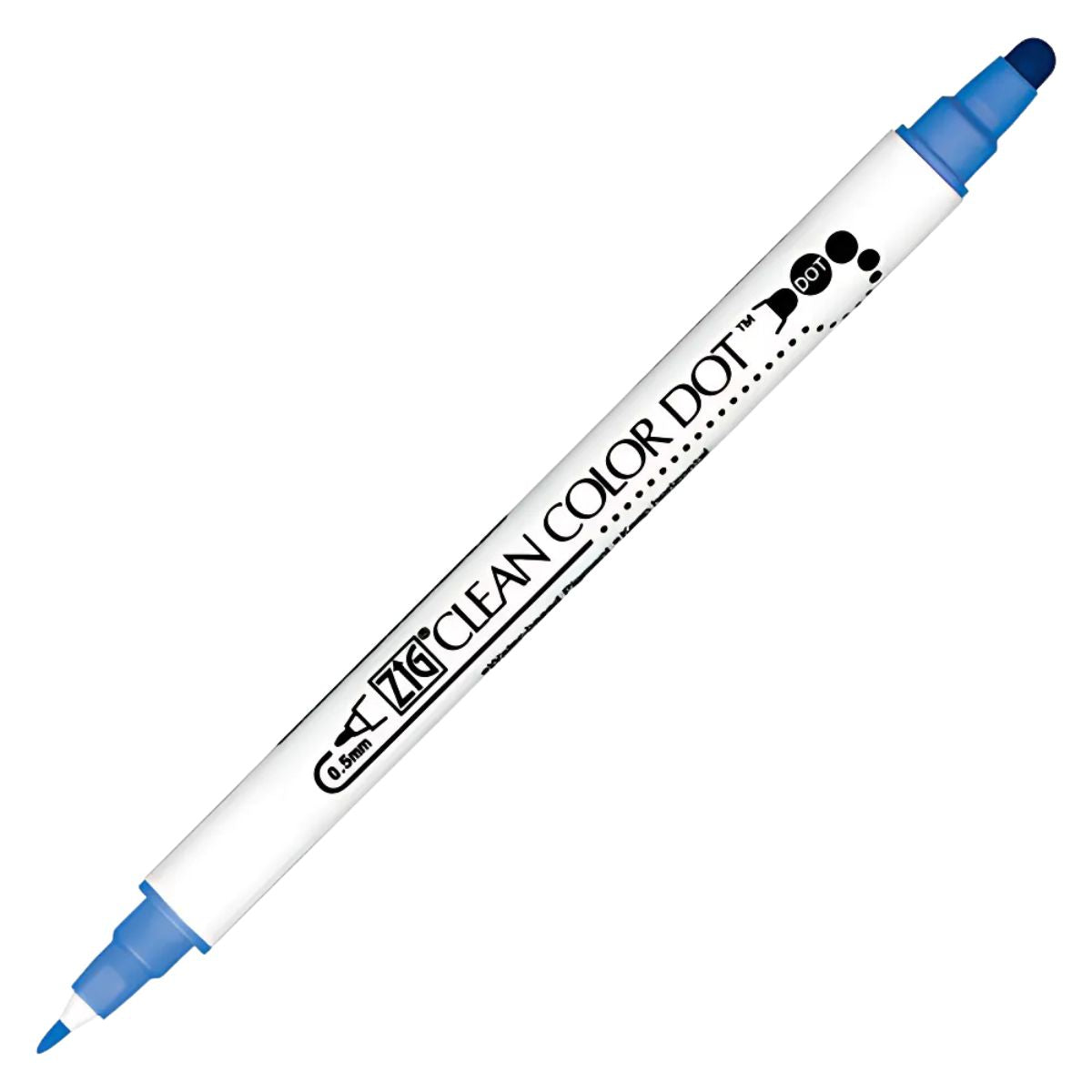 210787-caneta-dot-color-kuretake-ponta-zig-zag-dual-301---splash-337205