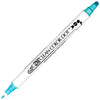 210788-caneta-dot-color-kuretake-ponta-zig-zag-dual-036---bluebonnet-337184