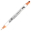 210791-caneta-dot-color-kuretake-ponta-zig-zag-dual-064---fawn-337190