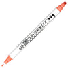210793-caneta-dot-color-kuretake-ponta-zig-zag-dual-207---island-coral-337202