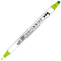 KIWI - 402