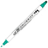 210795-caneta-dot-color-kuretake-ponta-zig-zag-dual-042---ocean-337187