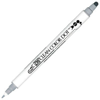 PLATINUM - 091