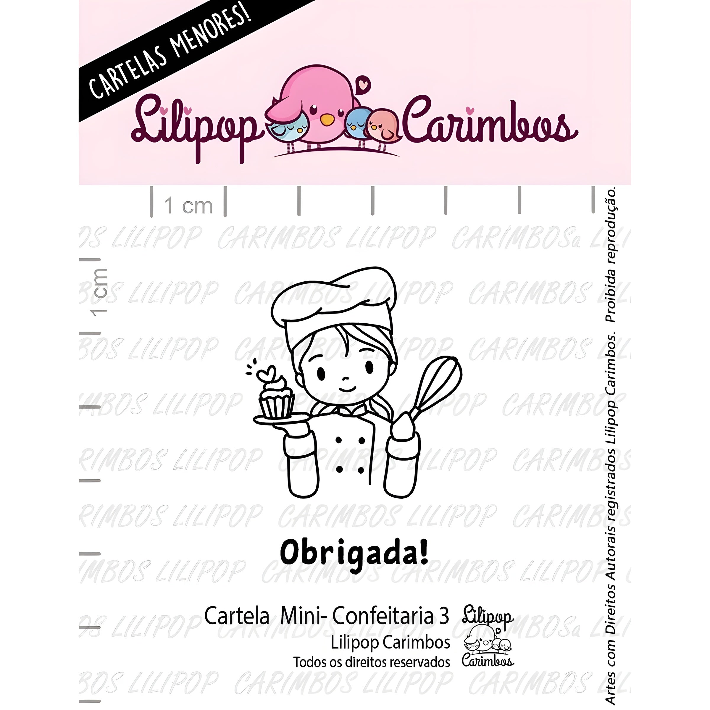 210800-mini-carimbo-confeitaria-3-582378