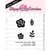 210801-mini-carimbo-flor-e-folhas-582384