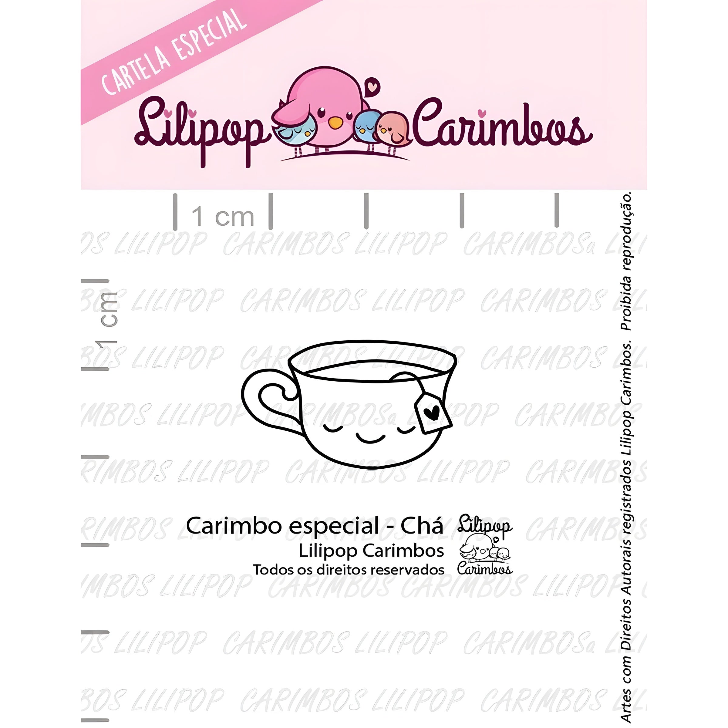 210803-mini-carimbo-especial-cha-582372