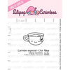210803-mini-carimbo-especial-cha-582372