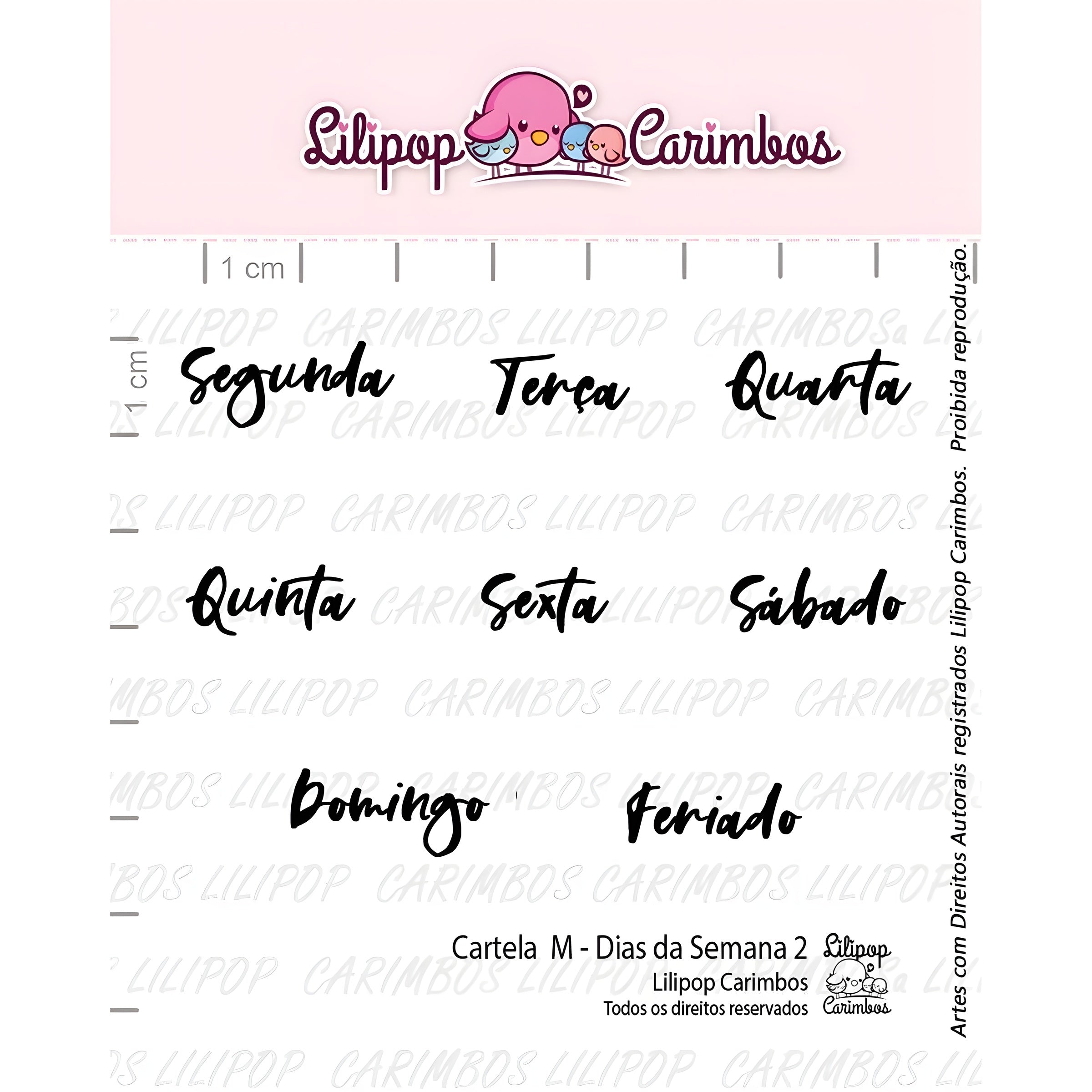 210804-kit-carimbo-m-dias-da-semana-2-582424