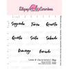 210804-kit-carimbo-m-dias-da-semana-2-582424