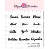 210806-kit-carimbo-g-meses-3-582427