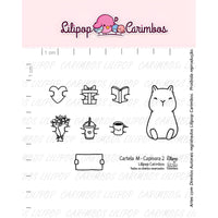 CAPIVARA 2 M