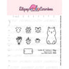 210807-kit-carimbo-m-capivara-2-582407